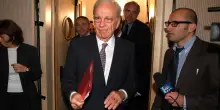 TikTok, Rupert Murdoch e Larry Ellison pronti a comprare il social negli Usa