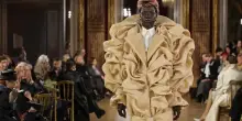 Viktor&Rolf: «Come rilanciamo il prêt-à-porter»