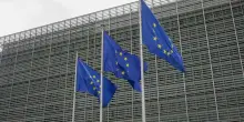 Ue, la Commissione investe 910 milioni per rafforzare la difesa europea. Anche l’Ucraina fa parte del progetto