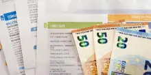 Utility, boom in Borsa ma sfida sulla redditività: margini retail sotto pressione