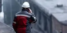 Dazi, l’impatto sull’industria metalmeccanica italiana: a rischio 12 miliardi di export