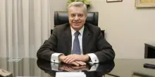 Popolare di Sondrio scrive a Consob sull’ops di Bper: la banca chiarisca sulle prescrizioni della Bce