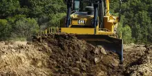 Il fondo sovrano Norges Bank disinveste da Caterpillar e da cinque banche israeliane: violano i diritti umani a Gaza