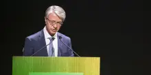 Banche, Bnp Paribas crolla a Parigi dopo la sentenza Usa sul Sudan: bruciati oltre 7 miliardi di capitalizzazione