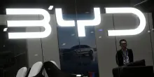 Byd punta sulla Spagna per la sua terza fabbrica europea: ecco perché il Paese iberico è in vantaggio