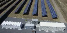 Vincerà lo storage energetico distribuito