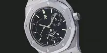 Audemars Piguet rileva la maggioranza del produttore di orologi svizzero Inhotec