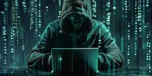 Attacco hacker globale dalla Cina: nel mirino anche i telefoni di Trump e del vicepresidente Usa J.D. Vance