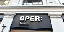 Bper, Jp Morgan sale al 10% potenziale. Ma non vuole acquisire il controllo dell’istituto