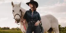 Levi Strauss supera le attese, ricavi in crescita del 7% nel terzo trimestre 2025