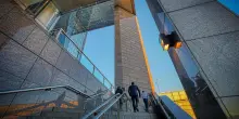 Quattro aziende italiane nella top 20 delle migliori società europee per cui lavorare. Ecco quali sono