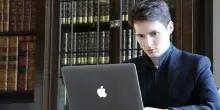 Telegram prepara un maxi bond da 1,5 miliardi di dollari: potrebbe rendere il 9%