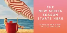 Al via a giugno la prima edizione dell’Italian Global Series Festival