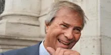 Vivendi, l’Autority impone a Bolloré di lanciare un’opa per il delisting del colosso dei media