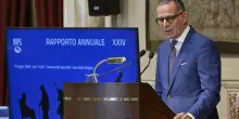 Inps, chiude il 2024 con un avanzo di 15 miliardi di euro