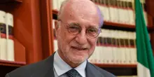 Alla famiglia Rocca mezzo miliardo di cedole da San Faustin