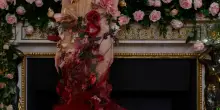 Per Matières fécales una vie en rose oscura