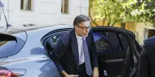 Unicredit, pronte le lettere di Bruxelles contro il golden power del governo Italiano