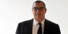 Banco Bpm valuta alleanza con Crédit Agricole come opzione strategica per il risiko bancario