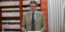 Mattone, il patrimonio immobiliare pubblico nelle mani dello Stato vale quasi 61 miliardi