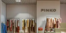 Pinko riparte con ricavi oltre i 70 milioni e ritorno all’utile operativo nel primo trimestre