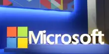 Microsoft blocca il temuto virus che ruba le password: ha infettato quasi 400 mila computer Windows