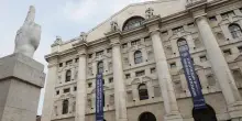 Etf, viaggio tra i 207 nuovi prodotti quotati a Piazza Affari. Ecco come usarli in portafoglio