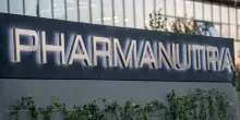 Pharmanutra, l’azione vola: perché il prezzo può raddoppiare per Berenberg