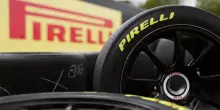 Pirelli, Sinochem risponde sul caos governance: proposta dannosa e squilibrata. Da Camfin accuse prive di fondamento