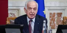 Kkr, modificati i contratti tra Fibercop e operatori locali: ecco perché i nuovi accordi sono centrali nell’indagine dell’Ue