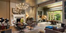 Londra, Parigi, Milano? Ecco dove investe il mercato residenziale di lusso