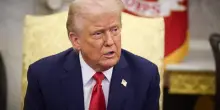 Trump conferma: dazi del 50% sul rame a partire dal 1° agosto per motivi di sicurezza nazionale