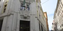 L’Italia è sempre più anziana, gli over 65 saranno il 34% della popolazione entro il 2050
