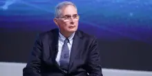 Saipem ottiene l’ok per il progetto offshore Hammerhead di ExxonMobil in Guyana: il contratto vale 500 milioni di dollari