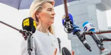 Difesa, dagli Stati membri via libera a Safe: in arrivo 150 miliardi di prestiti Ue per rafforzare la spesa militare
