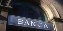 Banche, dall’Italia alla Spagna fino a Berlino. Ecco come i governi europei sono finiti al centro del risiko