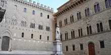 Mps, dopo la conquista di Mediobanca il difficile arriva adesso: ecco quali saranno le tre sfide per Lovaglio e i suoi grandi azionisti