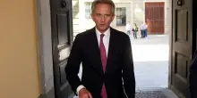 Mediobanca, i soci del patto appoggiano il piano di acquisizione di Banca Generali. Alberto Pecci nuovo presidente dell’accordo
