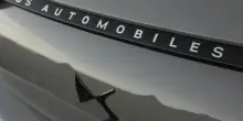 Stellantis, il ceo Filosa inizia la revisione dei marchi in Europa: annullati i futuri modelli DS 3 e DS 4