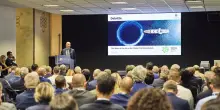Yacht italiani, leader globali: il mare traina il Made in Italy di lusso