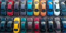 Al via alle 12 di oggi il click day per il bonus auto elettrica: disponibili 597 milioni di euro. Ecco come beneficiarne