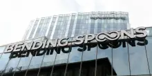 Bending Spoons in trattative per acquistare Aol da Yahoo per 1,4 miliardi di dollari: l’Italia alla conquista di un simbolo di Internet