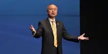 AI, il progetto da 500 miliardi di dollari di OpenAI e SoftBank si è già arenato