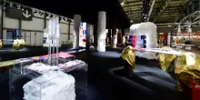 A Milano unica ora più adesioni internazionali