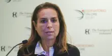 Credito sportivo: finanziamenti a tasso zero per la costruzione di nuovi impianti