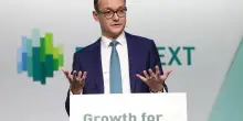 Nasce Euronext Etf Europe, piattaforma europea integrata di fondi passivi. Più liquidità e meno costi per gli investitori