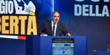 Nomine, parte il valzer delle poltrone nelle authority: ecco chi decide