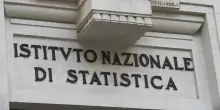 Lavoro, in Italia a luglio il tasso di disoccupazione è in calo del 6%: i numeri dell’Istat