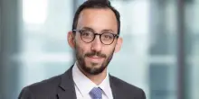 «Altro che bolla, uscire ora dalla borsa sarebbe un errore»: parola di BlackRock