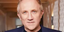 Kering frena negli Usa. François-Henri Pinault: «Contrario alla delocalizzazione della produzione»